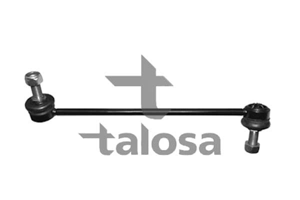 Entretoise/tige, stabilisateur