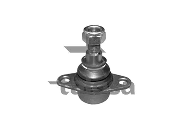 Rotule de suspension