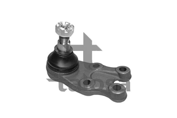 Rotule de suspension