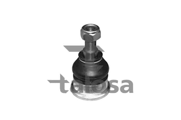 Rotule de suspension