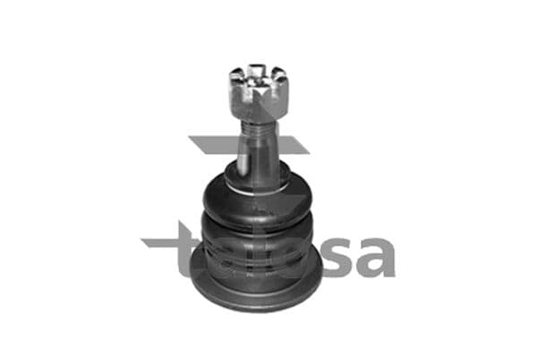 Rotule de suspension