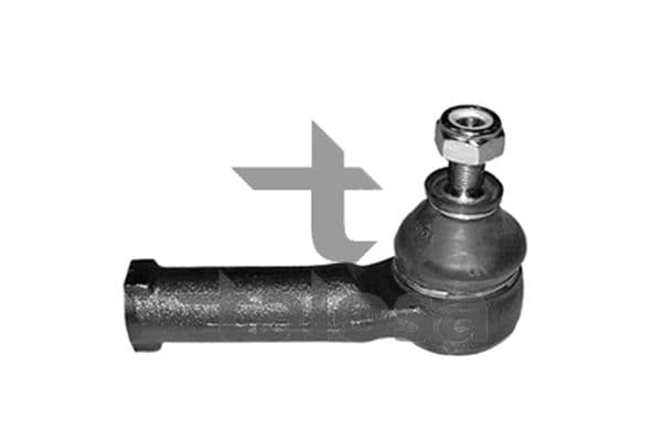 Rotule de barre de connexion