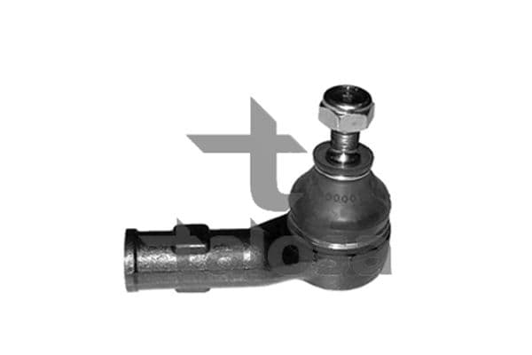 Rotule de barre de connexion