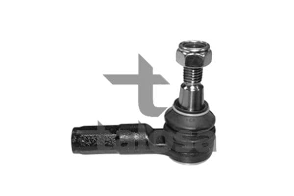 Rotule de barre de connexion