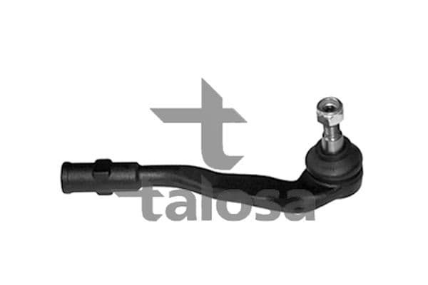 Rotule de barre de connexion