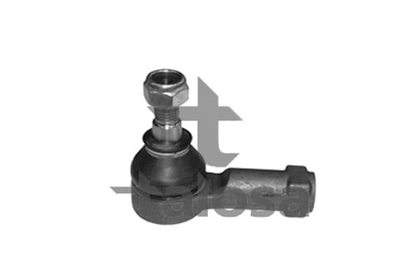 Rotule de barre de connexion