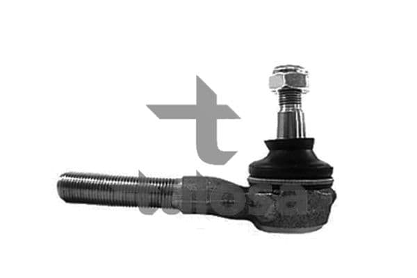 Rotule de barre de connexion