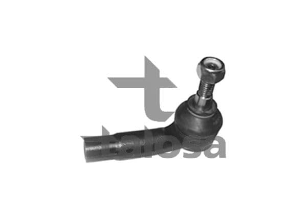 Rotule de barre de connexion