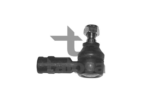 Rotule de barre de connexion