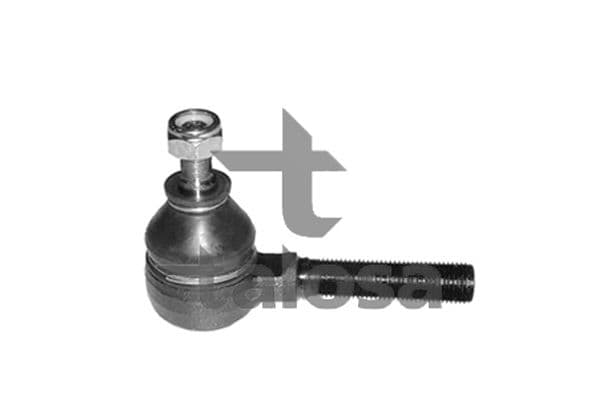 Rotule de barre de connexion