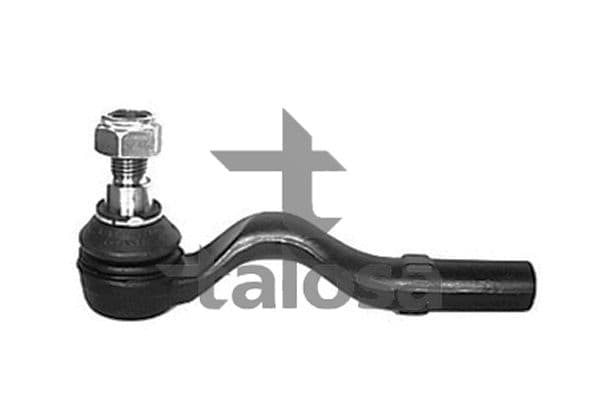 Rotule de barre de connexion