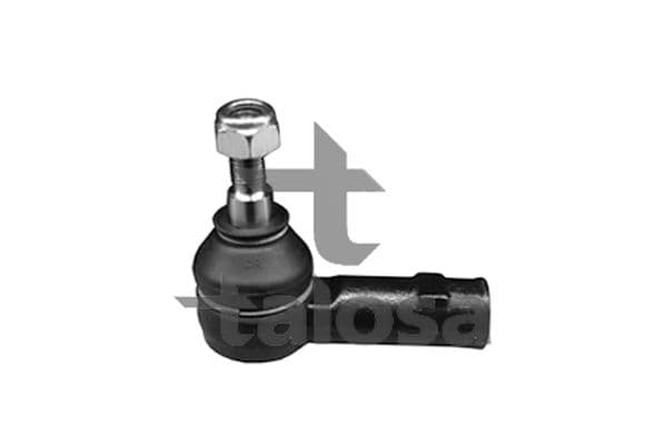 Rotule de barre de connexion
