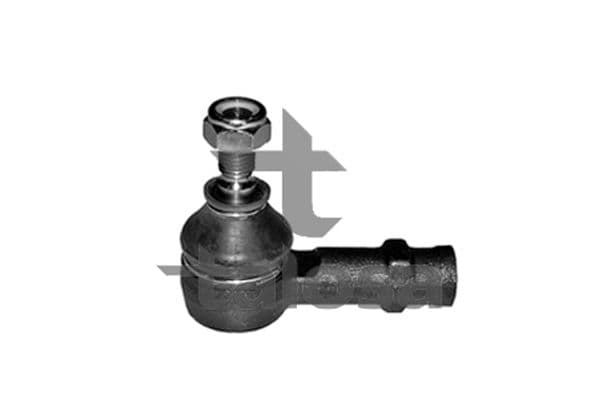 Rotule de barre de connexion
