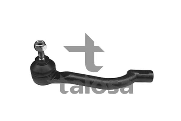 Rotule de barre de connexion