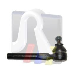Rotule de barre de connexion