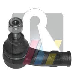 Rotule de barre de connexion