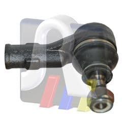 Rotule de barre de connexion