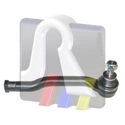 Rotule de barre de connexion