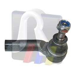 Rotule de barre de connexion