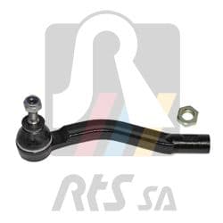 Rotule de barre de connexion