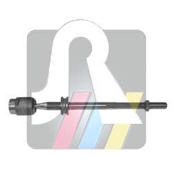 Rotule de direction intérieure, barre de connexion