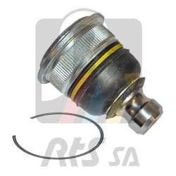 Rotule de suspension