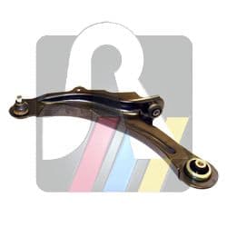 Bras de liaison, suspension de roue