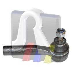Rotule de barre de connexion