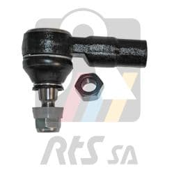Rotule de barre de connexion