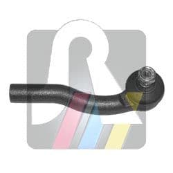 Rotule de barre de connexion