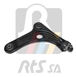 Bras de liaison, suspension de roue