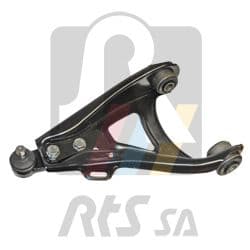 Bras de liaison, suspension de roue