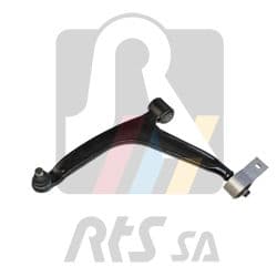 Bras de liaison, suspension de roue