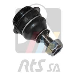 Rotule de suspension