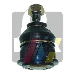 Rotule de suspension