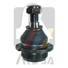 Rotule de suspension