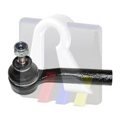 Rotule de barre de connexion