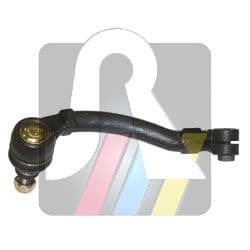 Rotule de barre de connexion