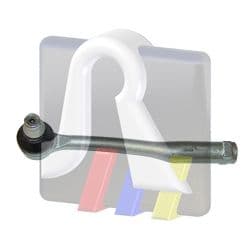 Rotule de barre de connexion