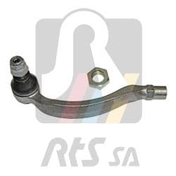 Rotule de barre de connexion