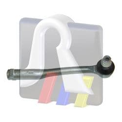 Rotule de barre de connexion
