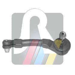 Rotule de barre de connexion