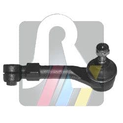 Rotule de barre de connexion