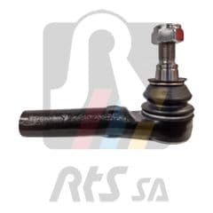 Rotule de barre de connexion