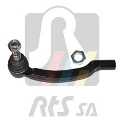 Rotule de barre de connexion