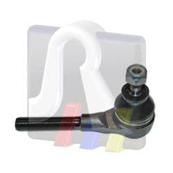 Rotule de barre de connexion