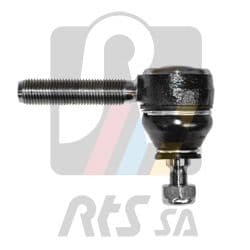 Rotule de barre de connexion