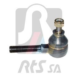 Rotule de barre de connexion