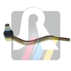 Rotule de barre de connexion