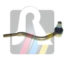 Rotule de barre de connexion